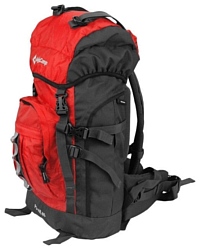 KingCamp Polar 45 red