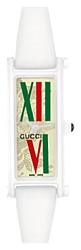 Gucci YA015549