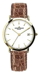 Наручные часы Jacques Lemans G-146F