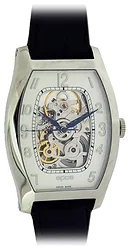 Наручные часы Epos 3359.135.20.38.15