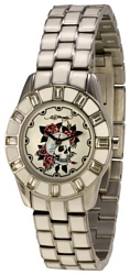 Ed Hardy CH-WS