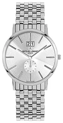 Наручные часы Jacques Lemans G-177E Наручные часы Jacques Lemans G-177E