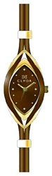 Clyda CLH0047RMPM