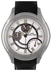 Наручные часы Pilot Time 3660866 Наручные часы Pilot Time 3660866