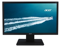 Acer V206HQLbd
