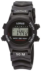 Наручные часы Lorus R2365AX9