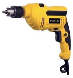 Stanley STDH5510