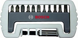 Bosch 2608522130 12 предметов  