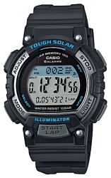 Casio STL-S300H-1A