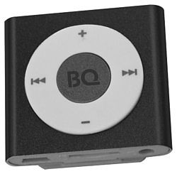 BQ Mobile BQ-P003