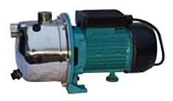 Насос IBO AJ 50/60