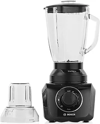 Блендер Bosch MMB 43G2