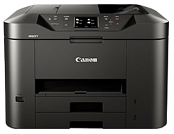 Canon MAXIFY MB2350