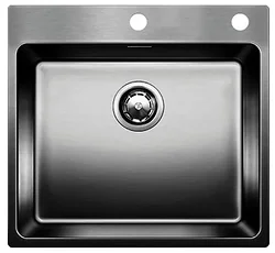 Blanco Andano 500-IF/A