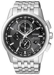 Citizen AT8110-61E