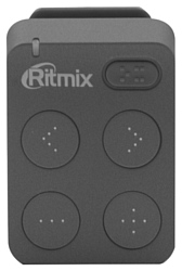 Ritmix RF-2500 8Gb