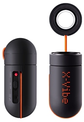 XDREAM X-Vibe 3.0