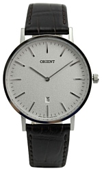 ORIENT GW05005W