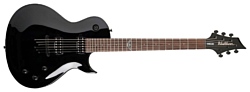 Washburn PXL100B