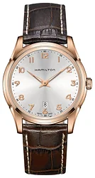 Наручные часы Hamilton H38541513