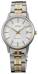 ORIENT UNG7002W