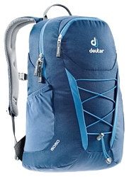 Deuter Go Go 25 blue (midnight/bay)