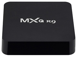 MXQ R9