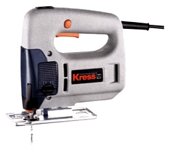 Kress CST 6285 E