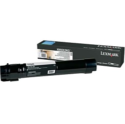 Lexmark X950X2KG