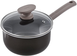 Tefal 04147418