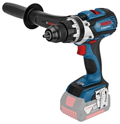 Bosch GSR 18 VE-EC (06019F1100)