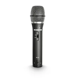 Микрофон LD Systems D 1 USB Микрофон LD Systems D 1 USB