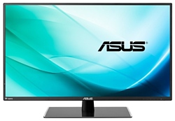 ASUS VA32AQ