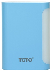 TOTO TBG-48