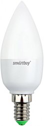 SmartBuy SBL-C37-05-40K-E27