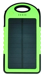 Sun Battery SC-10