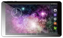 Планшет BQ 1045G