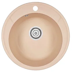 Кухонная мойка Granula 4802 Кухонная мойка Granula 4802