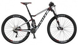 Scott Spark 950 (2017)