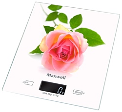 Maxwell MW-1476 W