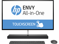 HP Envy 27-b100ur (1AV87EA)