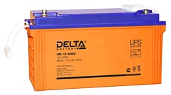 Delta HRL 12-560W