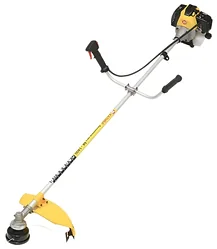 Триммер бензиновый Калибр БК-1800