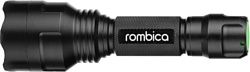 Rombica LED S2 (LD-S200)