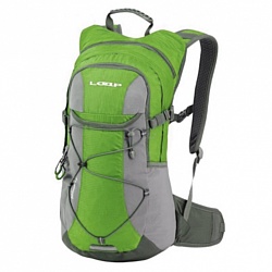 Loap Phinex 15 Green