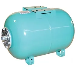 Гидроаккумулятор OMNIGENA 24 л Гидроаккумулятор OMNIGENA 24 л