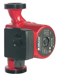 Насос Valfex VCP 32-60G (180 мм) Насос Valfex VCP 32-60G (180 мм)