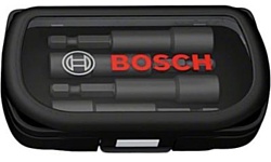 Bosch 2608551077 3 предмета