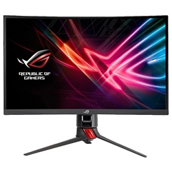 ASUS ROG Strix XG27VQ