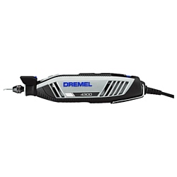 Dremel 4300-3/45EZ